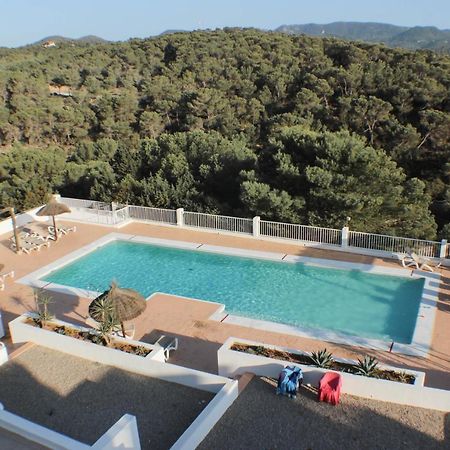Las Terrazas De Cala Codolar San José Exterior foto
